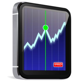 Stock + Pro 3.8.5