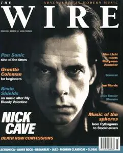 The Wire - March 1999 (Issue 181)