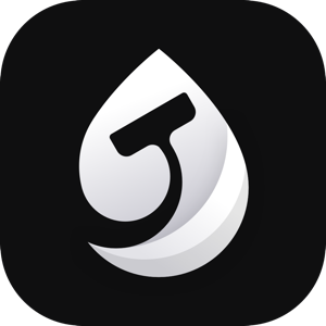 HitPaw Watermark Remover 1.2.1