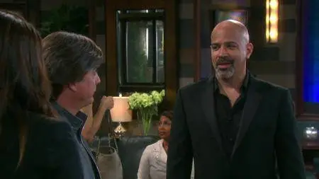 Days of Our Lives S53E131