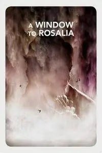 A Window to Rosália (2017)