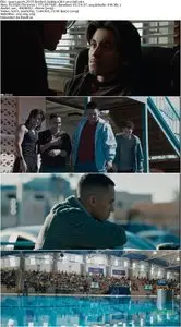 Spare Parts (2015)