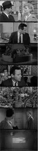 Days of Wine and Roses (1962) [w/Commentary]