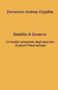 Stabilità di Governo