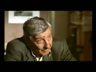 La discrète (1990)