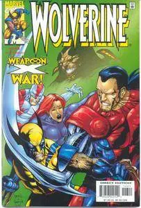 Wolverine v2 143