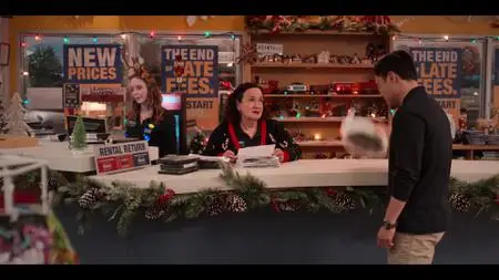 Blockbuster S01E10