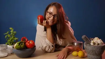 Smart Cooking: 5 Quick & Tasty Recipes for Friend Gatherings