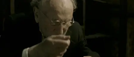 Guilty Hearts (2006)