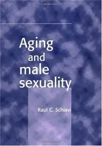 Aging and Male Sexuality (repost)
