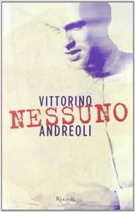 Nessuno - Vittorino Andreoli