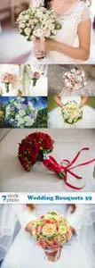 Photos - Wedding Bouquets 39