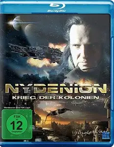 Nydenion (2010)