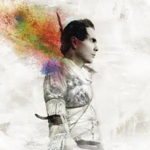 Jónsi - Go (2010)