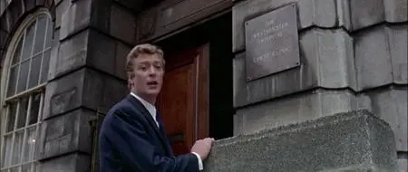 Alfie (1966)
