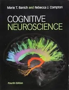 Cognitive Neuroscience (Repost)