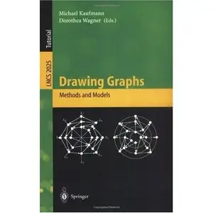 Drawing Graphs: Methods and Models (repost)