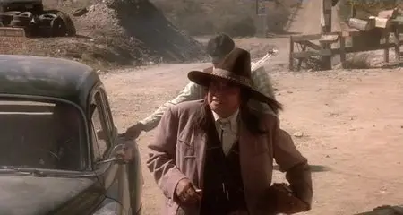 Creepshow 2 (1987)