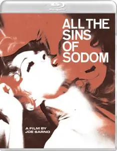 All the Sins of Sodom (1968)