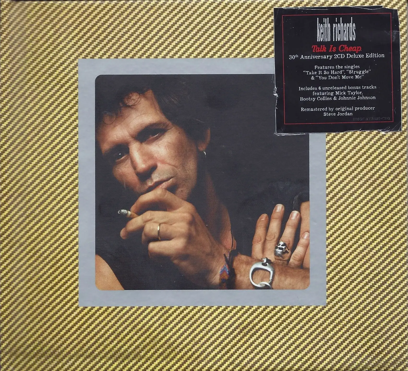 Альбомы 1988. Keith Richards - talk is cheap (2cd Deluxe) (2 CD). Keith Richards – talk is cheap. Keith Richards talk is cheap 1988. Keith Richards - talk is cheap, 1988 обложка.