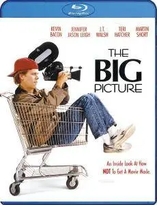 The Big Picture (1989)