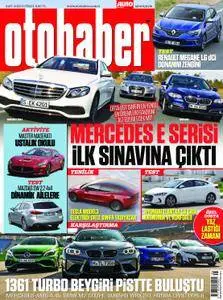 otohaber - Nisan 2016