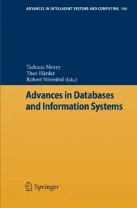 Advances in Databases and Information Systems (repost)