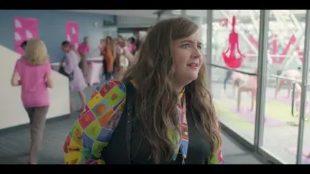 Shrill S02E06
