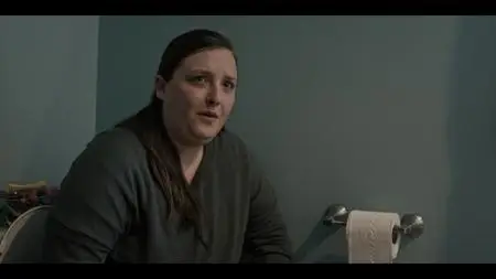 The Chair S01E02