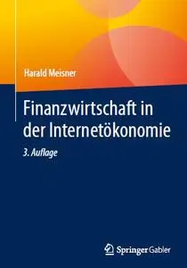 Finanzwirtschaft in der Internetökonomie