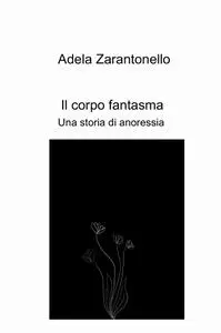 Il corpo fantasma