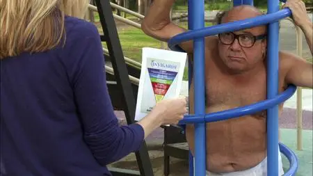 It's Always Sunny in Philadelphia S09E04