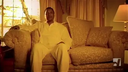 Cocaine Cowboys 2 (2008)