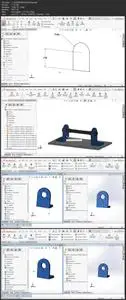 Introduction to SOLIDWORKS