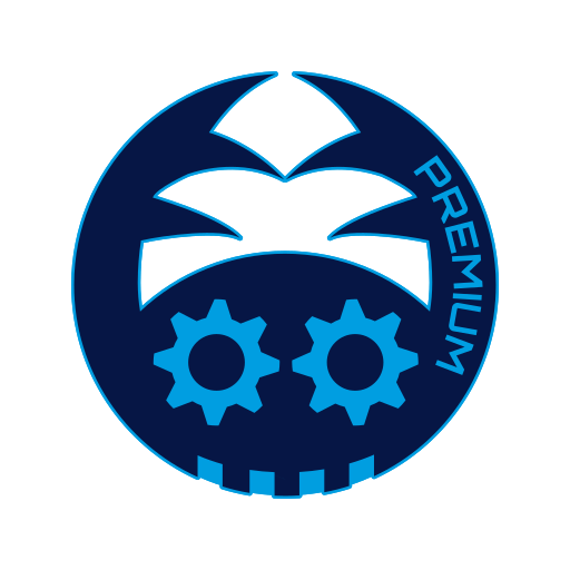 Bugjaeger Premium v5.0-full build 252