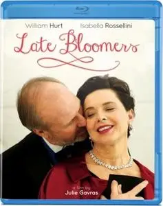 Late Bloomers (2011)