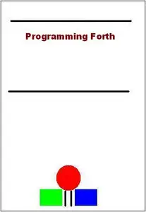 Programming Forth