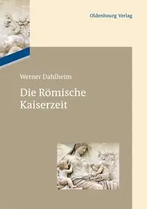Die römische Kaiserzeit