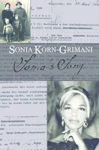 Sonia's Song