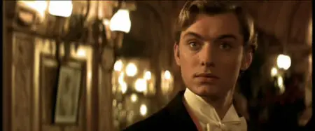 Wilde