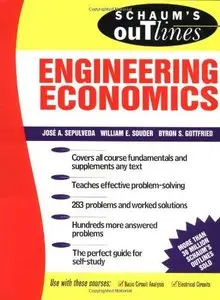 Engineering Economics