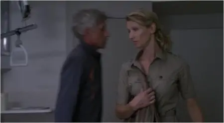De toutes nos forces (2013)