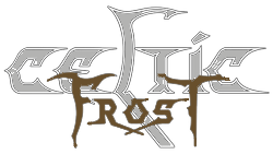 Celtic Frost - Into The Pandemonium (1987) [Remastered 2017]