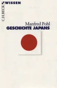Geschichte Japans (Repost)