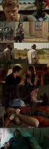 The Bang Bang Club (2010)