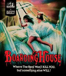 Boardinghouse (1982)