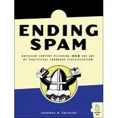Ending Spam (Repost)