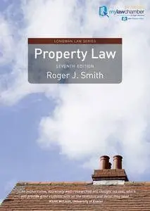 Property Law