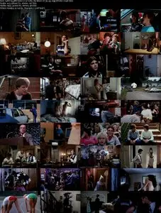 Getting It On (1983) 
