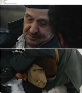 The Working Class Goes to Heaven (1971)